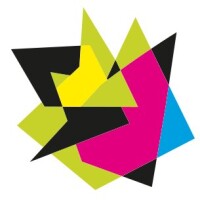 Brightserve ltd