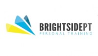 Brightsidept ltd