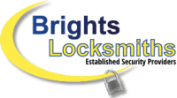 Brights locksmiths limited