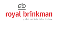 Royal brinkman