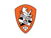 Brisbane roar fc