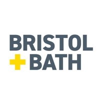 Invest bristol and bath