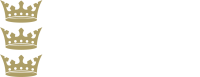 Bristol cathedral school trust