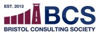 Bristol consulting society