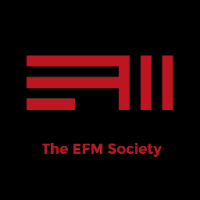 Efm society (university of bristol economics, finance, management)