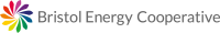 Bristol energy co-operative
