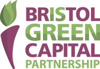 Bristol green capital partnership