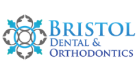Bristol orthodontics