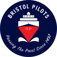 Bristol pilots llp