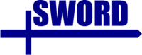 Broadsword uk ltd