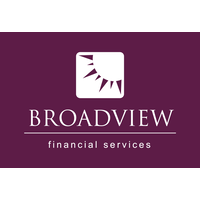 Broadview financial services