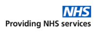Brockworth surgery