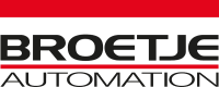 Broetje-automation-uk