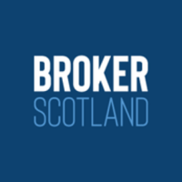 Broker scotland ltd
