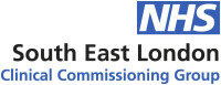 Nhsbromley_ccg