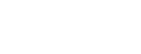Brompton bike hire