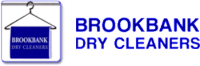 Brookbank