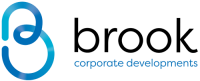 Brook corporate developments ltd