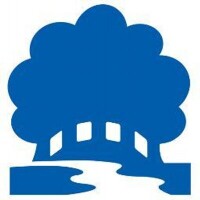 Brookhurst primary school
