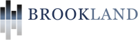 Brooklands fund management limited