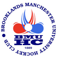 Brooklands pensions