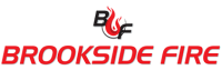 Brookside fire service limited
