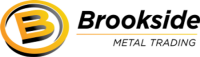 Brookside metal company limited