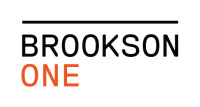 Brookson direct