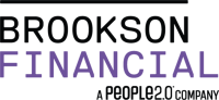 Brookson financial
