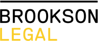 Brookson legal