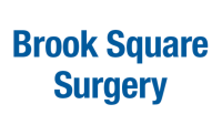 Brook square surgery