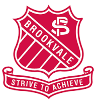 Brookvale primary school