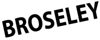 Broseley fires ltd