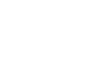 Broseley medical centre