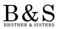 Brother&sisters
