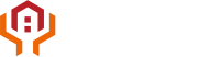 Butco heating limited