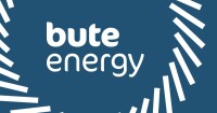Bute energy