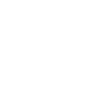 Butler doors