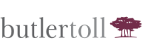 Butler toll ltd