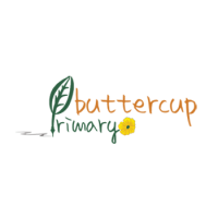 Buttercup primary school ltd