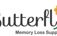 Butterflies memory loss support group