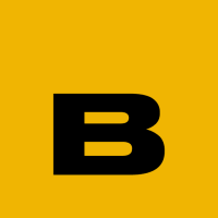 Buttermilk agency