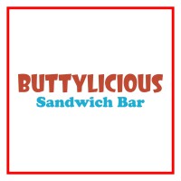 Buttylicious
