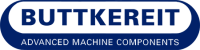 M. buttkereit ltd