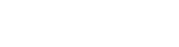 Button collective