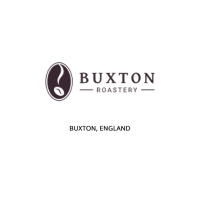 Buxton roastery ltd