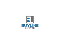 Buyline ltd