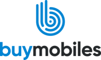 Buymobilephones.net