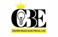 Buzz electrical ltd