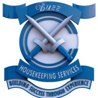 Buzz housekeeping services ltd